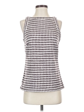 Ann Taylor Sleeveless Top