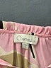 Chenault Pink Sleeveless Blouse Size S - photo 7