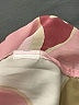 Chenault Pink Sleeveless Blouse Size S - photo 8