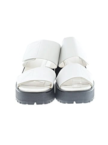 Vagabond Sandals (view 2)