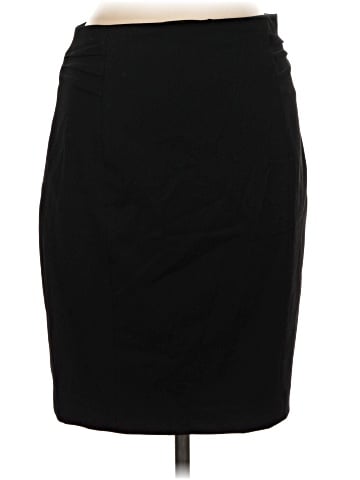 Express Formal Skirt (view 1)