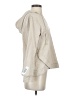 MICHAEL Michael Kors Solid Tan Sweatshirt Size M (estimated) - photo 4
