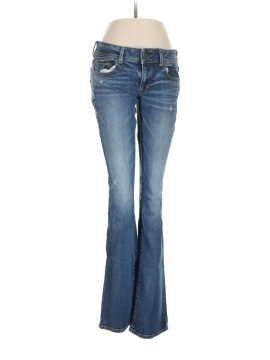 American Eagle Outfitters Jeans