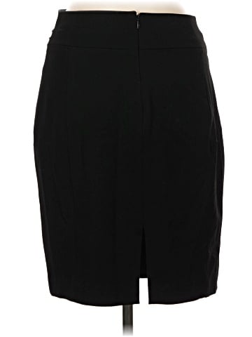 Express Formal Skirt (view 2)
