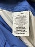 Lee Blue Cargo Pants Size 16W - photo 8