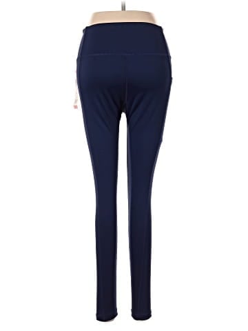 Adidas Active Pants (view 2)