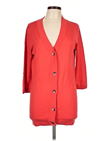 Banana Republic Factory Store Cardigan (view 1)