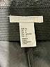 H&M Black Active Pants Size 4 - photo 7