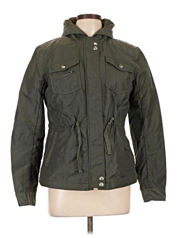 J.Crew Jacket (view 1)