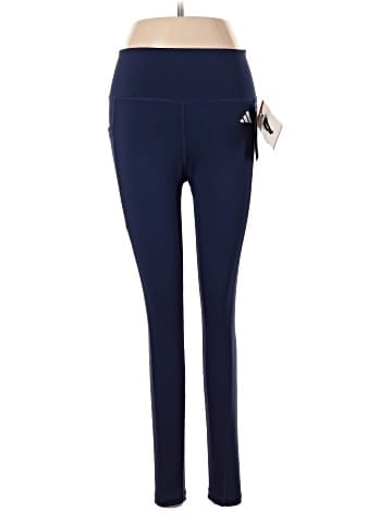 Adidas Active Pants (view 1)