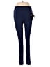 Adidas Blue Active Pants Size M - photo 1