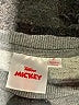 Disney Gray Sweatshirt Size 2T - photo 3
