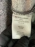 Disney Gray Sweatshirt Size 2T - photo 4