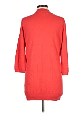 Banana Republic Factory Store Cardigan (view 2)