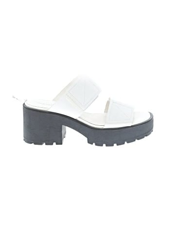 Vagabond Sandals (view 1)