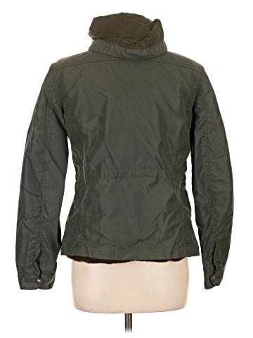 J.Crew Jacket (view 2)