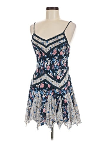 Intimately by Free People Cocktail Dress (view 1)