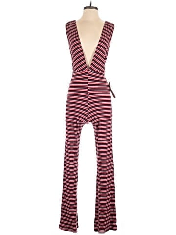 Reformation Jumpsuit (view 1)