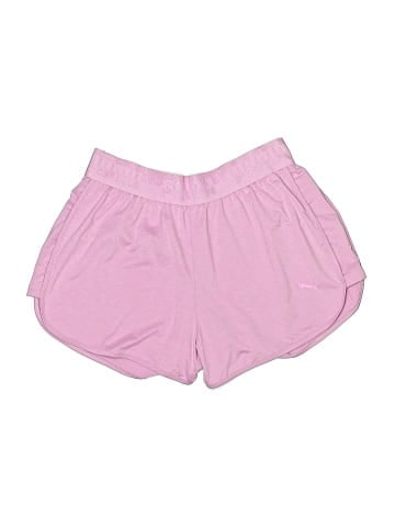 Puma Athletic Shorts (view 1)
