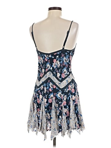 Intimately by Free People Cocktail Dress (view 2)
