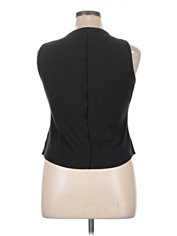 Pilcro Tank Top (view 2)