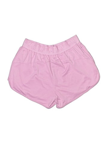 Puma Athletic Shorts (view 2)