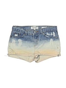 Jessica Simpson Denim Shorts