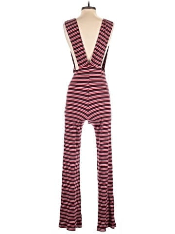 Reformation Jumpsuit (view 2)