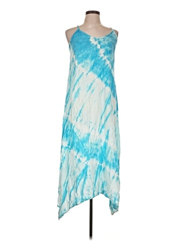 Billabong Casual Dress (view 1)