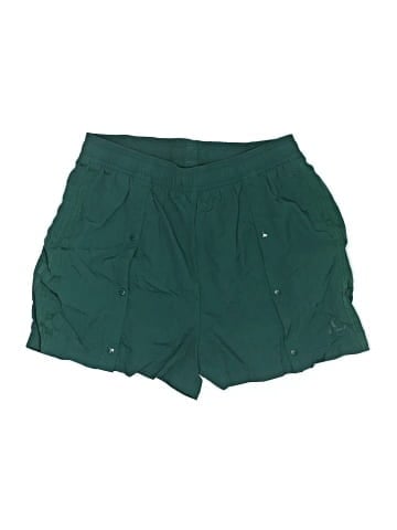 Adidas Shorts (view 1)