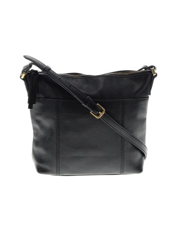 Fossil Crossbody Bag (view 1)