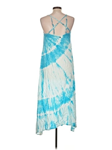 Billabong Casual Dress (view 2)