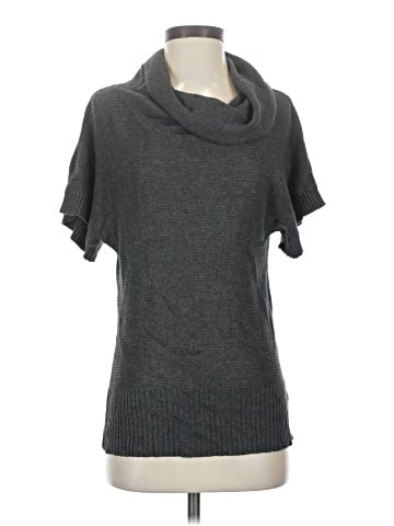MICHAEL Michael Kors Sweater Vest (view 1)