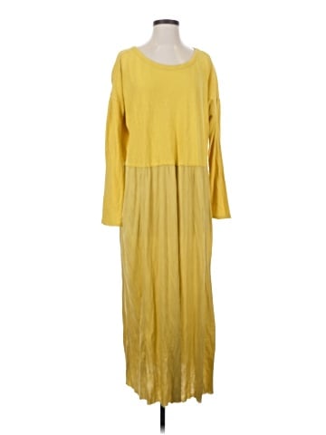 FP BEACH Casual Dress (view 1)