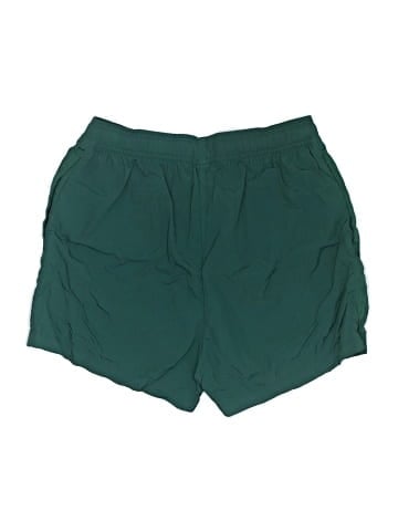 Adidas Shorts (view 2)