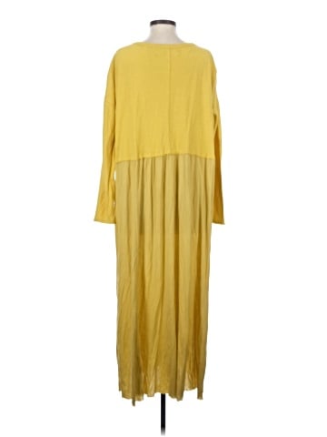 FP BEACH Casual Dress (view 2)