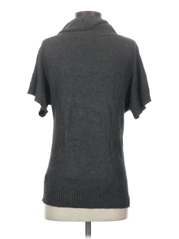 MICHAEL Michael Kors Sweater Vest (view 2)