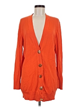 Tory Burch Cardigan