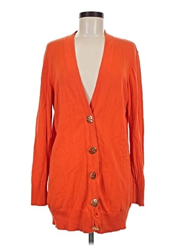 Tory Burch Cardigan (view 1)