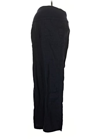 Athleta Linen Pants (view 1)