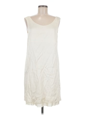 Cos Casual Dress (view 1)