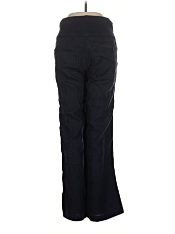 Athleta Linen Pants (view 2)