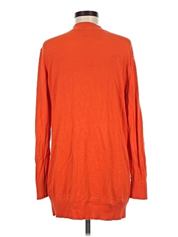 Tory Burch Cardigan (view 2)