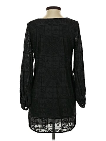 Capulet Casual Dress (view 2)
