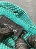 Out From Under 100% Cotton Teal Pullover Sweater Size M - photo 7