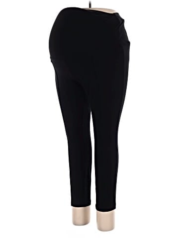 H&M Mama Active Pants (view 1)