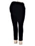 H&M Mama Black Active Pants Size XL - photo 1