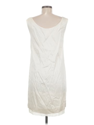 Cos Casual Dress (view 2)