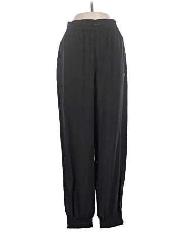 Asics Casual Pants (view 1)