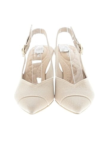 Vivaia Heels (view 2)